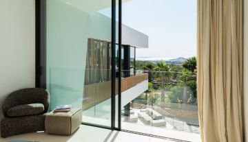 Casa monet Ibiza-49.jpg